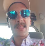 Maison Watson - Facebook