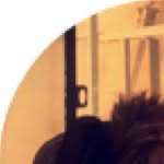 Maison Watson - @whipit_22 - Instagram