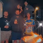 Maison Watson - @maisonwatson45 - Instagram
