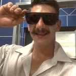 Maison Watson - @watto7648 - Instagram