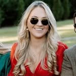 Maison Watson Yale - @maisonnicole07 - Instagram