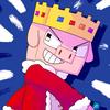 MaisonWatson 26 - @mwninja58 - TikTok
