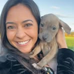 Madison Webb - Facebook