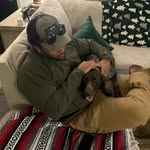 Maison Webb - @maison.webb - Instagram