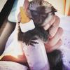 Maison Webb - @maisonwebb1 - TikTok