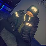 YoungMw6 - @maisonwebb2009 - Instagram