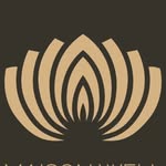Maison Well Boutique Spa - @maisonwellspa - Instagram