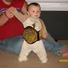 Maison Wells - @maison.wells - TikTok