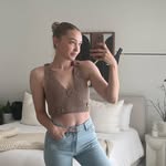 Maison Wells - @maison_wells - Instagram