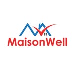 MaisonWell - @maisonwell.s - Instagram