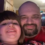 Mason Wells - Facebook