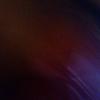 user6324968168977 - @maisonwells2013 - TikTok