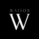 Annie Westcott - @maison_westcott - Instagram