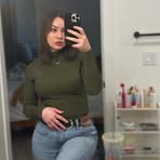 Maisen West - Facebook