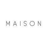 MAISON - A HOUSE TO CREATE - @maison_west_perth - Instagram