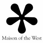 Maison West - @maisonofthewest - Instagram