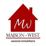 Maison West - @maisonwestspain - Instagram