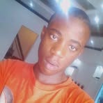 Maison West - Facebook
