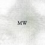 Maison West - @maisonwest_ - Instagram