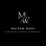 Maison West - @maison_west_ - Instagram