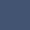 … - @maison_west - TikTok