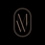 Maison West - @shopmaisonwest - Instagram