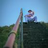 Maison West - @westy__uk - TikTok