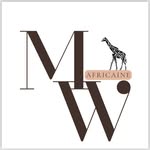 Maison West Africaine - @maisonwestafricaine - Instagram
