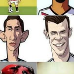 maison west the big belly but - @maison_the_boss33 - Instagram