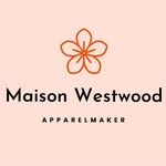 Maison Westwood - @maisonwestwood - Instagram