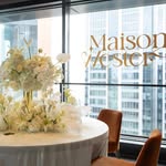 Vanilla - @maisonwesterpr_vanilla - Instagram