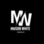 👻 maisonwhite33 - @maisonwhite33 - Instagram