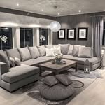 @design_maisonwhite - Instagram