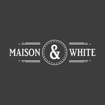 Maison & White - @maisonandwhite - Instagram
