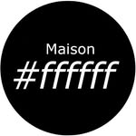 Maison #ffffff_帽子ショップ - @maison_white_f6 - Instagram