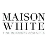 Maison White - @maisonwhitecolchester - Instagram