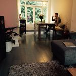 Maison White - @maison.white - Instagram