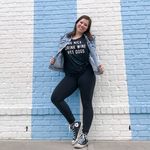 Maison White - @maisonmakes_ - Instagram