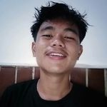 Maison-White - @dikipratama109 - Instagram