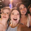 Maison White - @maisonmakes_ - TikTok