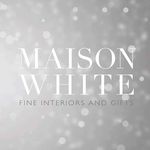 Maison White - @maisonwhiteuk - Instagram