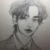 Maison White - @maisonwhite342 - TikTok