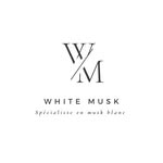 @maison_white_musk - Instagram