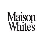 Maison White’s - @maisonwhites - Instagram