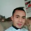 maisonwhite2 - @maisonwhite2 - TikTok