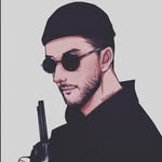 @maisonwhite7vl - Instagram