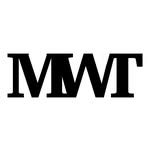 MaisonWhiteTiger - @mwt_official - Instagram