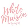 White Maison by Dyaz - @whitemaisonbydyaz - TikTok