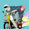 Cloud_RX - @maisonwilliams6 - TikTok