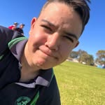 Maison - @maison.williams69 - Instagram